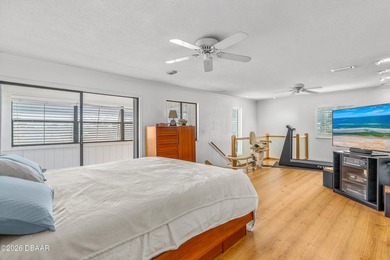 Welcome to this beautifully maintained Riverside Dr. 3-bedroom - photo 22