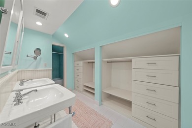 Welcome to your Captiva Island oasis! This Gorgeous home is the - photo 22