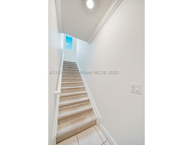 Built in 2021, The highly desired Cisne model! This beautiful - photo 22