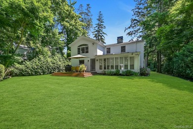 Welcome to 51 Deepdale Drive, a beautifully renovated French - photo 22