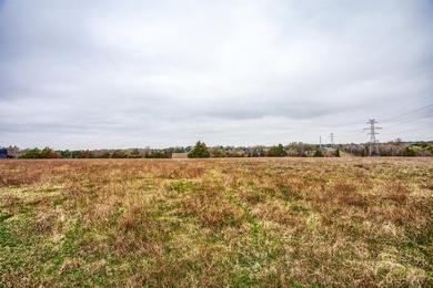 Unveiling an exceptional opportunity to acquire 86+- acres of - photo 2