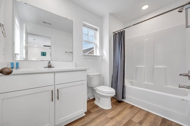 Don't miss this opportunity to own one of the most spacious - photo 23