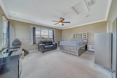 Built in 2021, The highly desired Cisne model! This beautiful - photo 23
