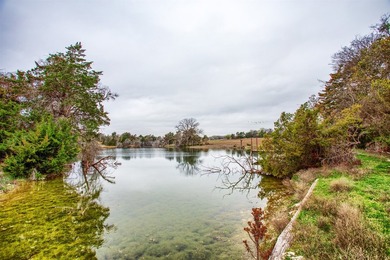 Unveiling an exceptional opportunity to acquire 86+- acres of - photo 3