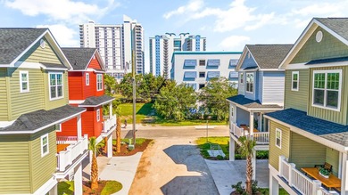 Don't miss this opportunity to own one of the most spacious - photo 24