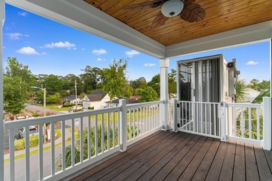 Just a few blocks from the ocean in Surfside Beach, 1416 S - photo 24