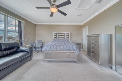 Built in 2021, The highly desired Cisne model! This beautiful - photo 24
