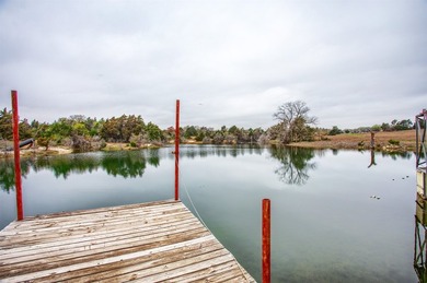 Unveiling an exceptional opportunity to acquire 86+- acres of - photo 4
