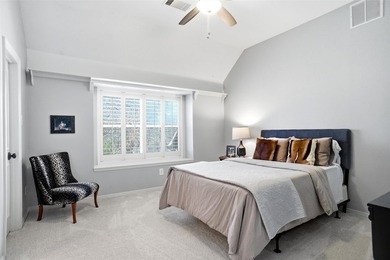 Welcome home to this half acre premier lot in the desired - photo 24