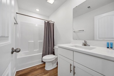 Don't miss this opportunity to own one of the most spacious - photo 25