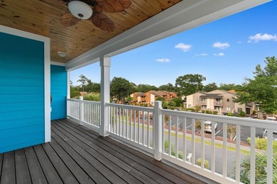 Just a few blocks from the ocean in Surfside Beach, 1416 S - photo 25