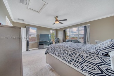 Built in 2021, The highly desired Cisne model! This beautiful - photo 25