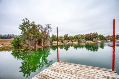 Unveiling an exceptional opportunity to acquire 86+- acres of - photo 5