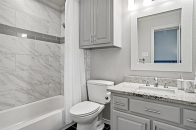 Welcome home to this half acre premier lot in the desired - photo 25