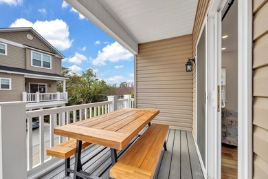Don't miss this opportunity to own one of the most spacious - photo 26