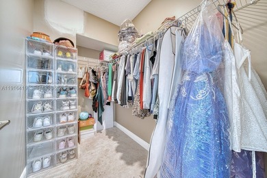 Built in 2021, The highly desired Cisne model! This beautiful - photo 26