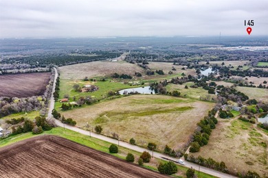Unveiling an exceptional opportunity to acquire 86+- acres of - photo 6