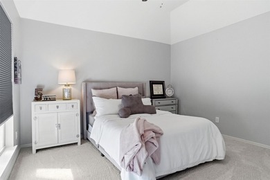 Welcome home to this half acre premier lot in the desired - photo 26
