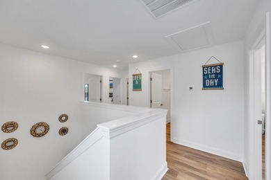 Don't miss this opportunity to own one of the most spacious - photo 27