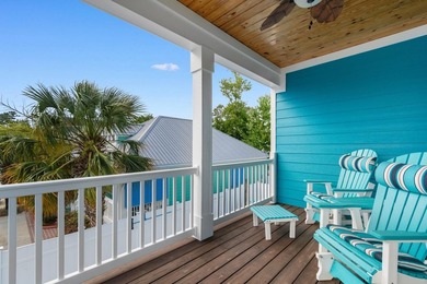 Just a few blocks from the ocean in Surfside Beach, 1416 S - photo 27