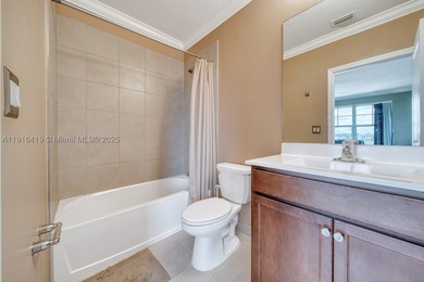 Built in 2021, The highly desired Cisne model! This beautiful - photo 27
