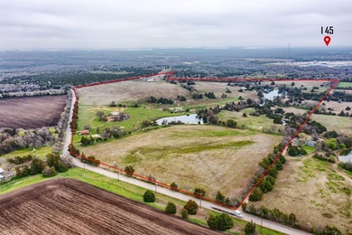 Unveiling an exceptional opportunity to acquire 86+- acres of - photo 7
