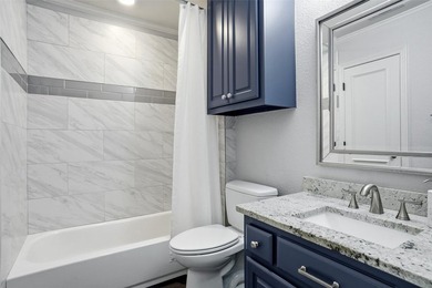 Welcome home to this half acre premier lot in the desired - photo 27