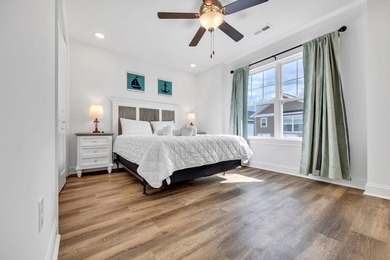 Don't miss this opportunity to own one of the most spacious - photo 28