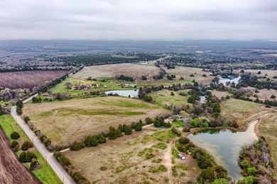 Unveiling an exceptional opportunity to acquire 86+- acres of - photo 8