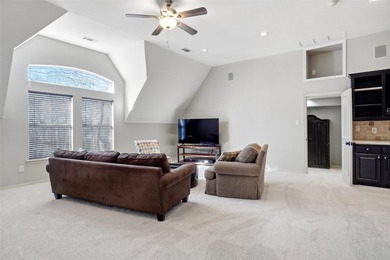 Welcome home to this half acre premier lot in the desired - photo 28