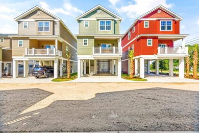 Don't miss this opportunity to own one of the most spacious - photo 29