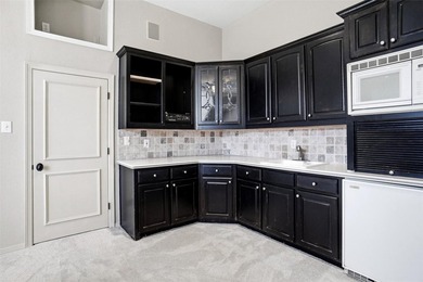 Welcome home to this half acre premier lot in the desired - photo 29
