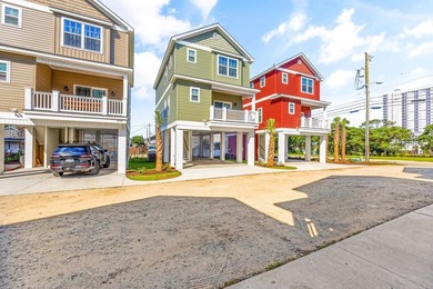 Don't miss this opportunity to own one of the most spacious - photo 30