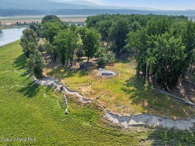 Own your Island in desirable North Idaho. Osprey Island is an - photo 10