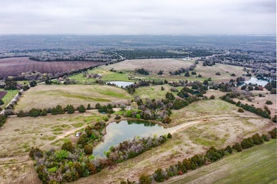 Unveiling an exceptional opportunity to acquire 86+- acres of - photo 10