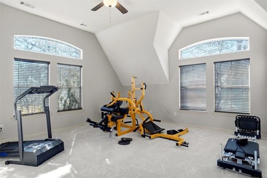 Welcome home to this half acre premier lot in the desired - photo 30