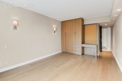 200 Central Park South, Unit 35A 2 Bed, 2.5 Bath + Home Office 2 - photo 10