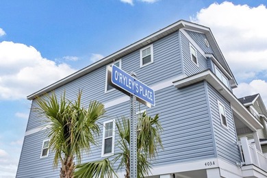 Don't miss this opportunity to own one of the most spacious - photo 31