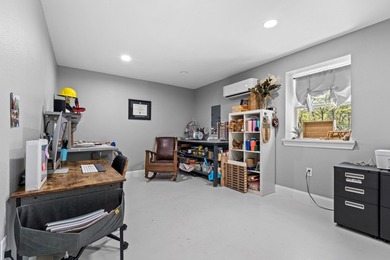 1-0 BUYDOWN offered with preferred lender. Nestled at the end of - photo 31