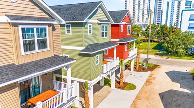 Don't miss this opportunity to own one of the most spacious - photo 32