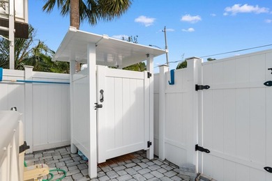 Just a few blocks from the ocean in Surfside Beach, 1416 S - photo 32