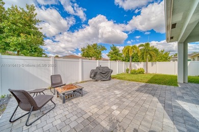 Built in 2021, The highly desired Cisne model! This beautiful - photo 32