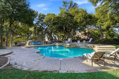 Welcome home to this half acre premier lot in the desired - photo 32