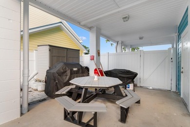 Just a few blocks from the ocean in Surfside Beach, 1416 S - photo 33