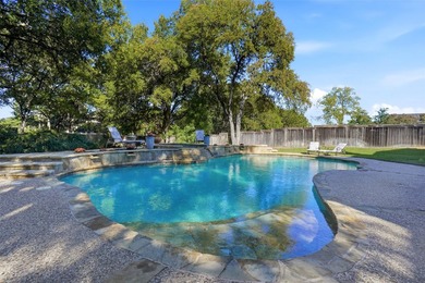 Welcome home to this half acre premier lot in the desired - photo 33