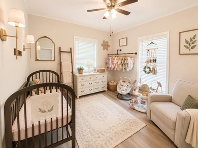 Charming retreat near the water! Nestled on almost an acre, this - photo 4