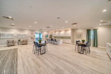 Built in 2021, The highly desired Cisne model! This beautiful - photo 35