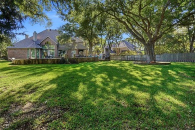 Welcome home to this half acre premier lot in the desired - photo 35