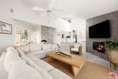 Perched above one of Orange County's most coveted stretches of - photo 6