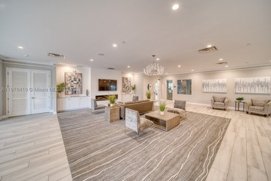 Built in 2021, The highly desired Cisne model! This beautiful - photo 36